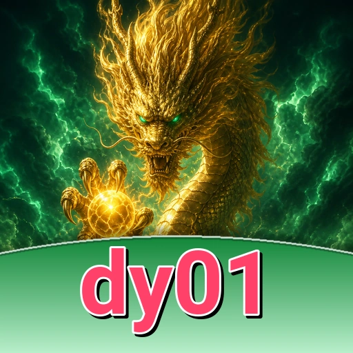 Langkah unduh dy01 APK Indonesia di HP Android